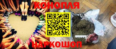 apvp Комсомольск-на-Амуре