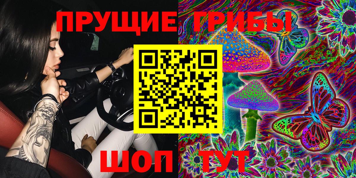 Псилоцибиновые грибы Psilocybine cubensis  Вход с VPN  Псилоцибиновые грибы Psilocybine cubensis  Когалым 
